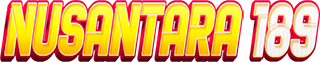 Nusantara189